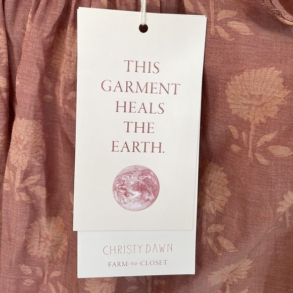 sold elsewhere - Picture 8 of 10